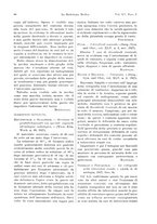 giornale/MIL0170408/1928/V.15.1/00000104