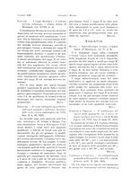 giornale/MIL0170408/1928/V.15.1/00000107