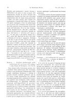 giornale/MIL0170408/1928/V.15.1/00000108