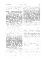 giornale/MIL0170408/1928/V.15.1/00000109