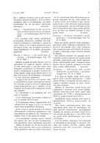 giornale/MIL0170408/1928/V.15.1/00000111