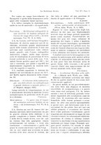 giornale/MIL0170408/1928/V.15.1/00000112