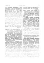 giornale/MIL0170408/1928/V.15.1/00000113