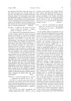 giornale/MIL0170408/1928/V.15.1/00000115