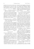 giornale/MIL0170408/1928/V.15.1/00000116