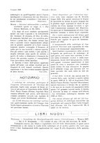 giornale/MIL0170408/1928/V.15.1/00000117