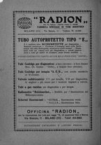 giornale/MIL0170408/1928/V.15.1/00000120