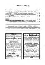 giornale/MIL0170408/1928/V.15.1/00000122