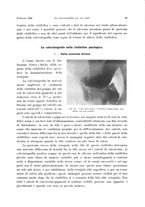 giornale/MIL0170408/1928/V.15.1/00000141