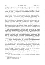 giornale/MIL0170408/1928/V.15.1/00000158