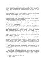 giornale/MIL0170408/1928/V.15.1/00000159