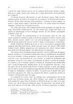 giornale/MIL0170408/1928/V.15.1/00000160