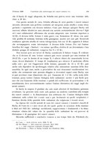 giornale/MIL0170408/1928/V.15.1/00000161