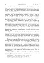 giornale/MIL0170408/1928/V.15.1/00000162