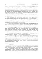 giornale/MIL0170408/1928/V.15.1/00000170