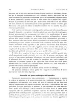 giornale/MIL0170408/1928/V.15.1/00000176