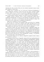 giornale/MIL0170408/1928/V.15.1/00000179