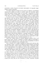 giornale/MIL0170408/1928/V.15.1/00000184