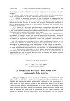 giornale/MIL0170408/1928/V.15.1/00000211