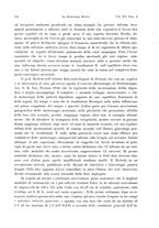 giornale/MIL0170408/1928/V.15.1/00000212