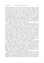 giornale/MIL0170408/1928/V.15.1/00000213