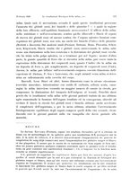 giornale/MIL0170408/1928/V.15.1/00000215