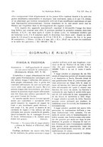 giornale/MIL0170408/1928/V.15.1/00000216