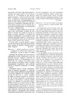 giornale/MIL0170408/1928/V.15.1/00000217