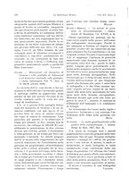 giornale/MIL0170408/1928/V.15.1/00000218