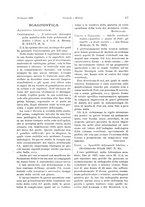 giornale/MIL0170408/1928/V.15.1/00000219