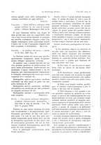 giornale/MIL0170408/1928/V.15.1/00000220