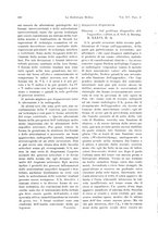 giornale/MIL0170408/1928/V.15.1/00000222