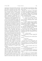 giornale/MIL0170408/1928/V.15.1/00000223