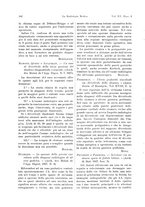 giornale/MIL0170408/1928/V.15.1/00000224