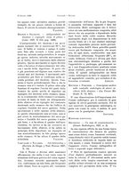 giornale/MIL0170408/1928/V.15.1/00000225