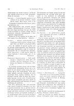 giornale/MIL0170408/1928/V.15.1/00000226