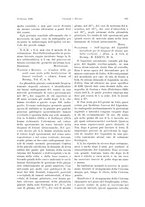 giornale/MIL0170408/1928/V.15.1/00000227