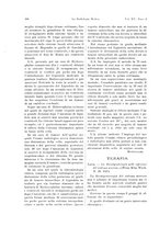 giornale/MIL0170408/1928/V.15.1/00000228