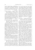 giornale/MIL0170408/1928/V.15.1/00000230