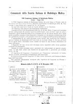 giornale/MIL0170408/1928/V.15.1/00000234