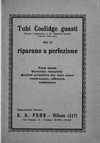 giornale/MIL0170408/1928/V.15.1/00000235