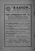 giornale/MIL0170408/1928/V.15.1/00000236