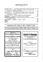 giornale/MIL0170408/1928/V.15.1/00000238