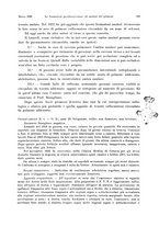 giornale/MIL0170408/1928/V.15.1/00000241