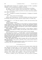 giornale/MIL0170408/1928/V.15.1/00000244