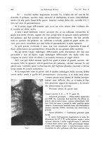 giornale/MIL0170408/1928/V.15.1/00000248