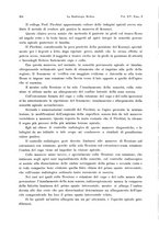 giornale/MIL0170408/1928/V.15.1/00000260