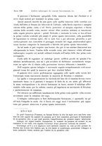 giornale/MIL0170408/1928/V.15.1/00000261