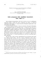 giornale/MIL0170408/1928/V.15.1/00000262