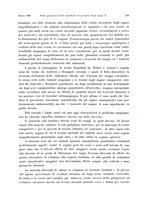 giornale/MIL0170408/1928/V.15.1/00000265